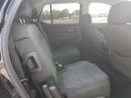 2020 Chevrolet Traverse Lt на продаже в Lumberton, NC - Front End