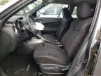 2012 Nissan Juke S zu verkaufen in Spartanburg, SC - Front End