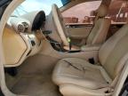 2003 Mercedes-Benz C 320 de vânzare în West Palm Beach, FL - Mechanical