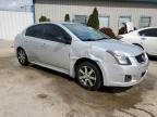 2012 Nissan Sentra 2.0 for Sale in Louisville, KY - Front End