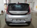 2023 Kia Soul Lx   for Sale in Greenwood, NE - Hail