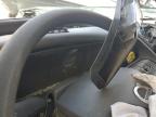 2024 Volvo Vn Vnl იყიდება Jacksonville-ში, FL - All Over