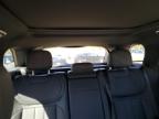 2025 Land Rover Range Rover Sport Se продається в North Billerica, MA - Side