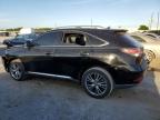 2013 Lexus Rx 350 იყიდება Jacksonville-ში, FL - Front End