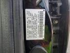 2007 Acura Tl  en Venta en Sacramento, CA - Mechanical