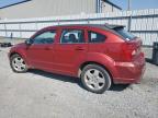 2009 Dodge Caliber Sxt for Sale in Gastonia, NC - Rear End
