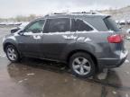 2011 Acura Mdx Technology للبيع في Littleton، CO - Rear End