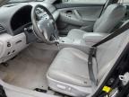 2011 Toyota Camry Base for Sale in Assonet, MA - Front End