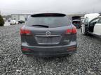 2013 Mazda Cx-9 Grand Touring for Sale in North Billerica, MA - Minor Dent/Scratches