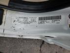 2013 Chrysler 200 Touring na sprzedaż w Eight Mile, AL - Rear End