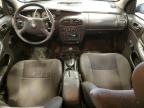 2002 Dodge Neon  for Sale in Franklin, WI - All Over