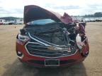 2019 Chevrolet Traverse Premier   للبيع في Longview، TX - Front End