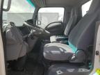 2017 ISUZU NPR    for sale at Copart NM - ALBUQUERQUE
