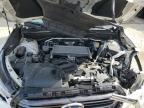 2022 Subaru Ascent Limited продається в Candia, NH - All Over