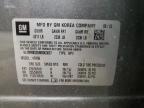 Abilene, TX에서 판매 중인 2021 Buick Encore Gx Preferred - Side