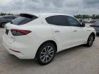 2021 Maserati Levante S for Sale in Houston, TX - Front End