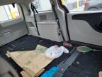 2016 Dodge Grand Caravan Se იყიდება Appleton-ში, WI - Biohazard/Chemical