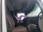 2020 Peterbilt 567 Dump Truck en Venta en Seaford, DE - Side