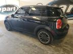 2015 Mini Cooper Countryman للبيع في Lebanon، TN - Front End