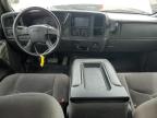 2004 Gmc New Sierra C1500 for Sale in Greenwell Springs, LA - Side