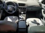 2015 Audi Q5 Premium Plus na sprzedaż w Brighton, CO - Minor Dent/Scratches