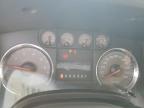 2010 Ford F150 Super Cab for Sale in Concord, NC - Side
