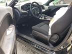 2021 Dodge Challenger Sxt en Venta en Waldorf, MD - All Over