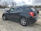 Franklin, WI에서 판매 중인 2017 Chevrolet Equinox Lt - Front End