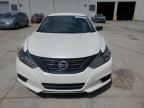 Gaston, SC에서 판매 중인 2018 Nissan Altima 2.5   - Rear End