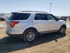 2016 Ford Explorer Xlt for Sale in Amarillo, TX - Minor Dent/Scratches