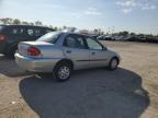 1999 Chevrolet Metro Lsi zu verkaufen in Pekin, IL - All Over
