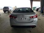 2013 Hyundai Elantra Coupe Gs na sprzedaż w American Canyon, CA - Minor Dent/Scratches