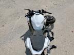 Haslet, TX에서 판매 중인 2023 Kawasaki Ex400  - Front End