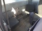 2008 Ford Ranger Super Cab zu verkaufen in Vallejo, CA - Normal Wear