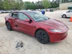 2024 Tesla Model 3  იყიდება Knightdale-ში, NC - Side
