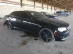 2018 Chrysler 300 S იყიდება Phoenix-ში, AZ - Rear End