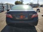 2007 Toyota Camry Ce for Sale in Miami, FL - Front End