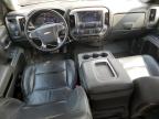 2014 Chevrolet Silverado K1500 Ltz للبيع في Baltimore، MD - Minor Dent/Scratches