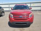 2011 Ford Explorer Limited for Sale in Pennsburg, PA - Minor Dent/Scratches