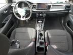 2020 Kia Rio Lx for Sale in Windsor, NJ - Front End
