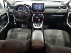 2020 Toyota Rav4 Xle en Venta en Sandston, VA - Normal Wear