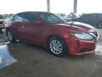 2016 Nissan Altima 2.5 for Sale in West Palm Beach, FL - Front End