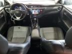 2019 Toyota Corolla L zu verkaufen in Albany, NY - Hail