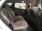 2018 Hyundai Santa Fe Sport  for Sale in Franklin, WI - Front End