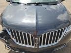 2013 Lincoln Mkx  на продаже в Newton, AL - Front End