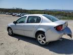 2005 Chevrolet Cobalt Ls for Sale in Chambersburg, PA - Rear End
