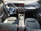 2023 Mercedes-Benz Glb 250 იყიდება West Palm Beach-ში, FL - Mechanical