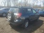 2009 Toyota Rav4  იყიდება New Britain-ში, CT - All Over