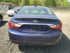 2011 Hyundai Sonata Gls للبيع في Baltimore، MD - Front End