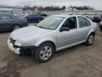 2003 Volkswagen Jetta Gls for Sale in Pennsburg, PA - Front End